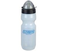 Gourde de filtration d'eau transparente - Sport Bottle - NALGENE