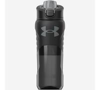 Under Armour UA Clarity OSFA 680 g Noir