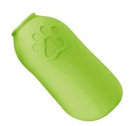 Gourde De Pour Chien Abreuvoir Extérieur Pour Chiot | Distributeur D'Eau Chiot Pour Amoureux D'Animaux Dresseurs Marche Quotidienne Randonnée Parc Jardin Voiture Plage Visite