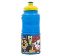 BOUTEILLE SPORT EASY HOLD 380 ML | PAW PATROL PUP POWER