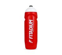 Gourde De Sport Fitadium (750ml)Shakers & GourdesFitadium