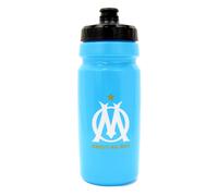 GOURDE DE SPORT OLYMPIQUE DE MARSEILLE 590 ML SOUS LICENCE OFFICIELLE OM