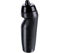 Gourde de sport Precision 600 ml RD232 (taille unique) (Noir)
