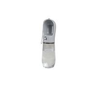 Love Story - Gourde de voyage 500 ml pour animaux G