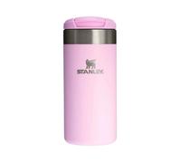 Gourde de voyage Stanley The AeroLight™