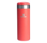 Gourde de voyage Stanley The AeroLightâ¢ Rouge 0,47 L