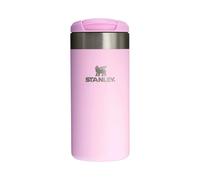 Gourde de voyage Stanley The AeroLightâ¢ Rose 0,35 L