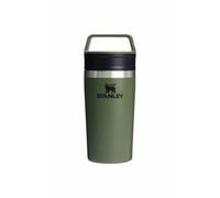 Stanley - The Café-To-Go Travel Mug 0,35L - Bouteille isotherme Dried Pine - 350 ml