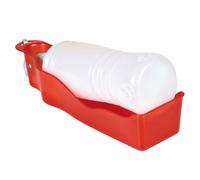 Gourde D'eau 500 Ml Aqua-Boy