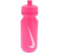 Nike – Gourde d'hydratation UNI 650 ml – Sans BPA – Logo sérigraphié