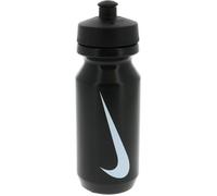 Gourde nike big mouth 650 ml noir