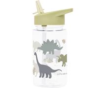 Gourde Dinosaure (450 ml)