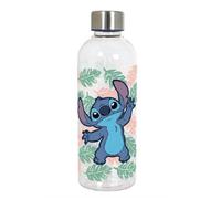 Gourde - DISNEY - Lilo & Stitch - Nature Leaves - Mixte - Multisport