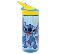 Gourde Disney Stitch - Collection Palmiers en Tritan 620 ml