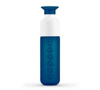 Gourde Dopper Original 450ml