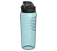 Gourde "Draft" 700ml Under Armour Bleu