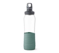 Gourde Drink2Go 0.7 litre vert Emsa