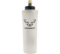 Dynafit Bouteille Flask 500 ml transparente Taille unique