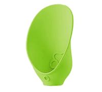 Gourde Eau Chien Portable Abreuvoir pour Chien d'Extérieur