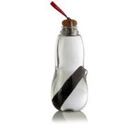 Gourde Eau good Rouge Black+Blum Rouge G