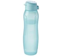 Gourde Eco 750 Ml, 100% Matière Recy Tupperware