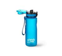 Gourde gourde de sport schmatzfatz 500 ml 24 cm Tritan
