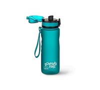Gourde gourde de sport schmatzfatz 500 ml 24 cm Tritan
