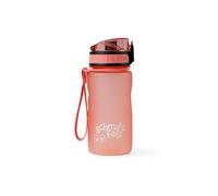 Gourde gourde de sport schmatzfatz 350 ml 18 cm Tritan