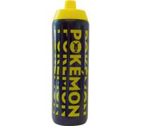 Gourde Educa Borras PokÃ©mon Jaune 700 ml