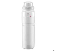 Gourde - Elite - Fly - 950 Ml - Plastique - Mixte - Vtt Multicolore