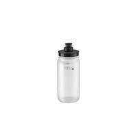 Gourde Elite FLY TEX Blanc 550 ml