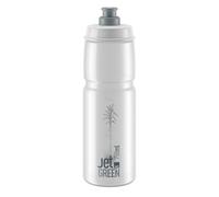Gourde Elite Jet 750 ml Gris 750 ml