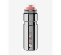 Gourde Elite Syssa 750 ml gris rouge