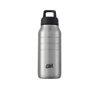 Esbit DB480TL-S Gourde Acier inoxydable 480 ml