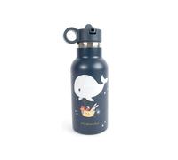 Gourde en acier inoxydable - Dreamy Adventurers