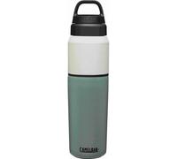 Camelbak Multibev 650ml Thermal Bottle Vert
