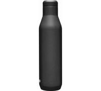 Camelbak Bidon isotherme 750 ml Noir