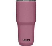Gourde en acier inoxydable isotherme Camelbak Tumbler Rose