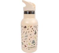 Gourde en acier inoxydable - Little Wonders