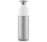 Dopper - Dopper Steel - Gourde - 800 ml - steel