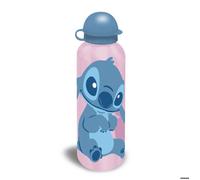 Gourde en aluminium enfant Disney Lilo et Stitch (500 ml)