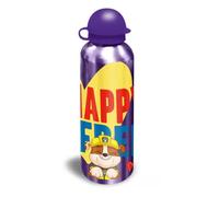 Gourde en aluminium Paw Patrol