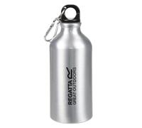 Gourde en aluminium Regatta 0,5 L
