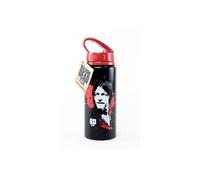 Gourde en aluminium The Walking Dead Daryl Walker Hunter