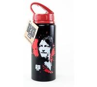 GB eye The Walking Dead Daryl Walker Hunter Gourde en aluminium Multicolore 7,2 x 7,2 x 21,7 cm