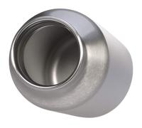 Gourde en inox Adventure Libellule (500 ml)