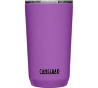 Gourde en inox isotherme Camelbak Tumbler Sst Violet TU