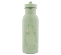 Gourde En Inox Mr. Dragon 500ml - Vert Vert