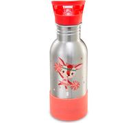 Gourde en inox Wonder Stella (600 ml)