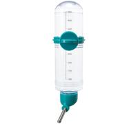 Gourde en plastique 500 ml divers